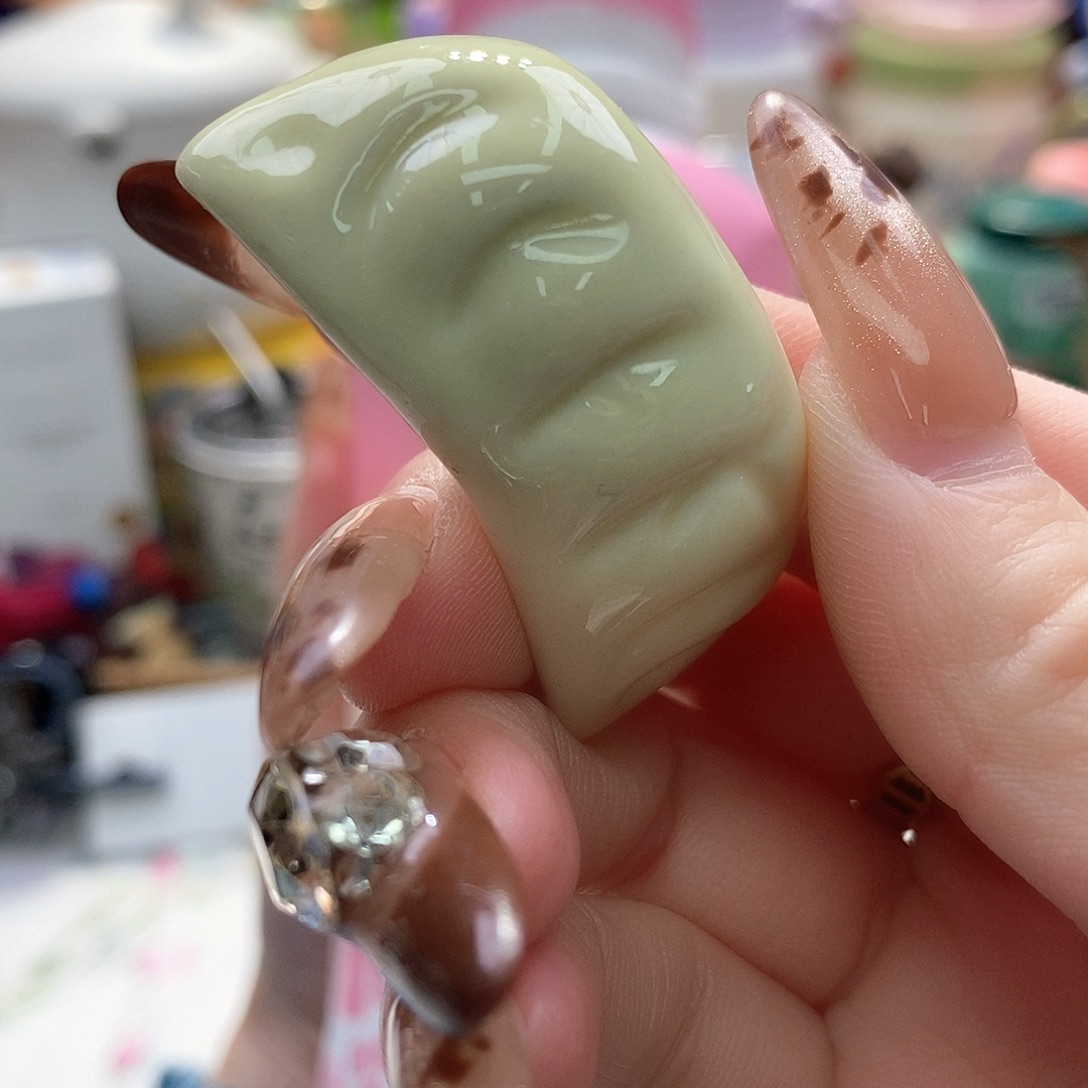 婷子瓷器好物推荐00371