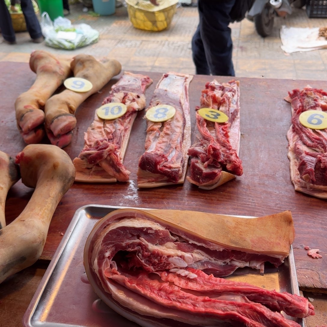 7中国大陆食用农产品3.72