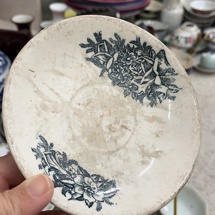 好货靓货漂亮好货