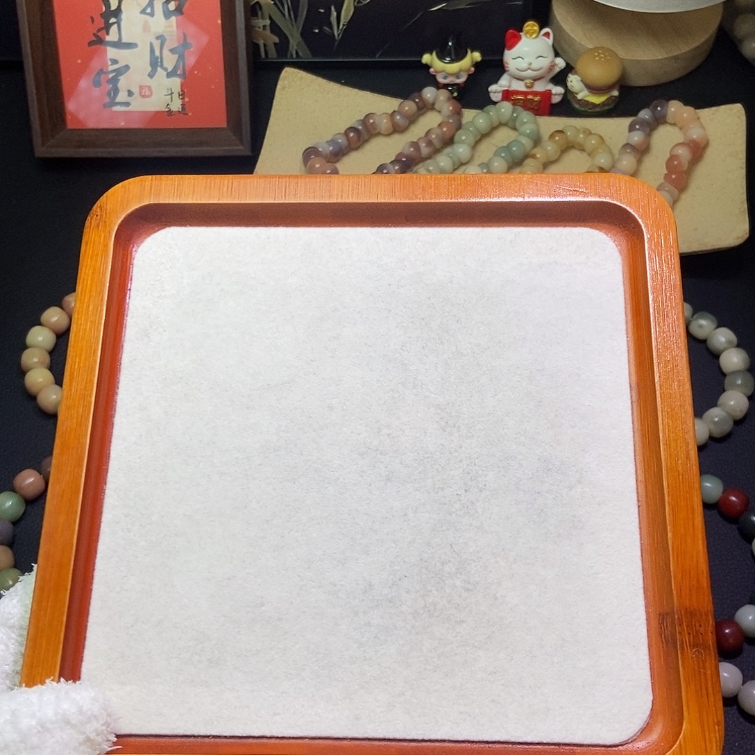 ****️吊坠菩提根/象牙果