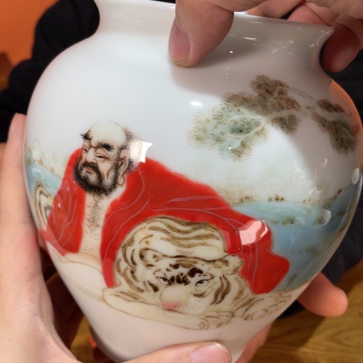 盘福利来啦，福利来