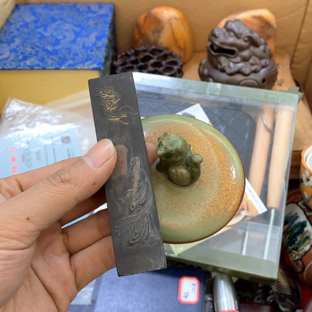 瓷片哈哈哈哈哈哈哈