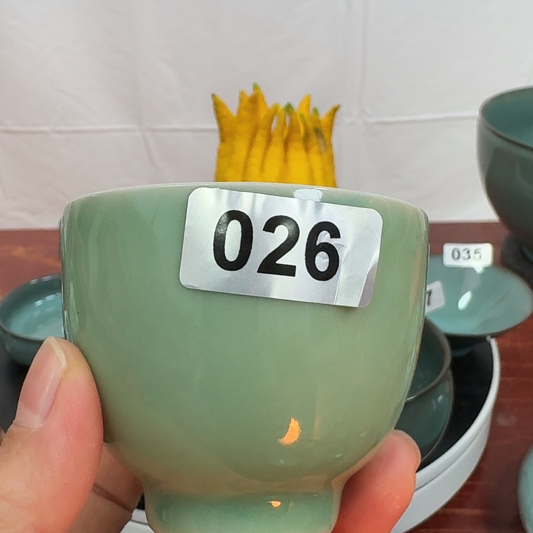 哈哈哈哈不错哈哈哈