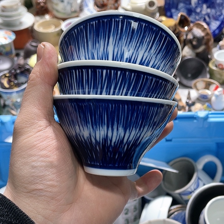 瓷片在这方面是我最爱你