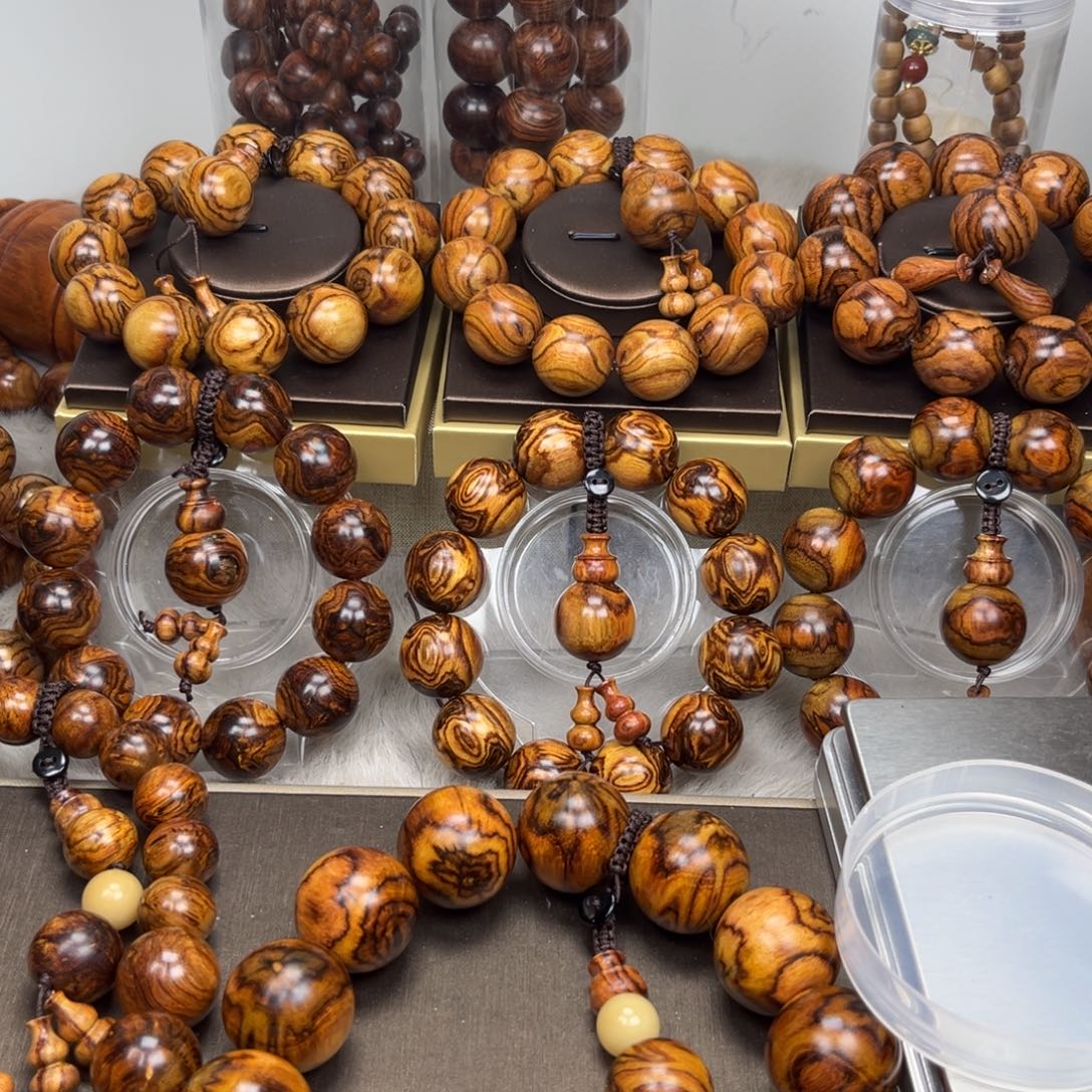 用***8黄花梨/降香黄檀花梨—2.0–黄花梨