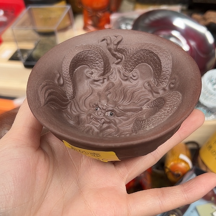 工艺品工艺品工艺品