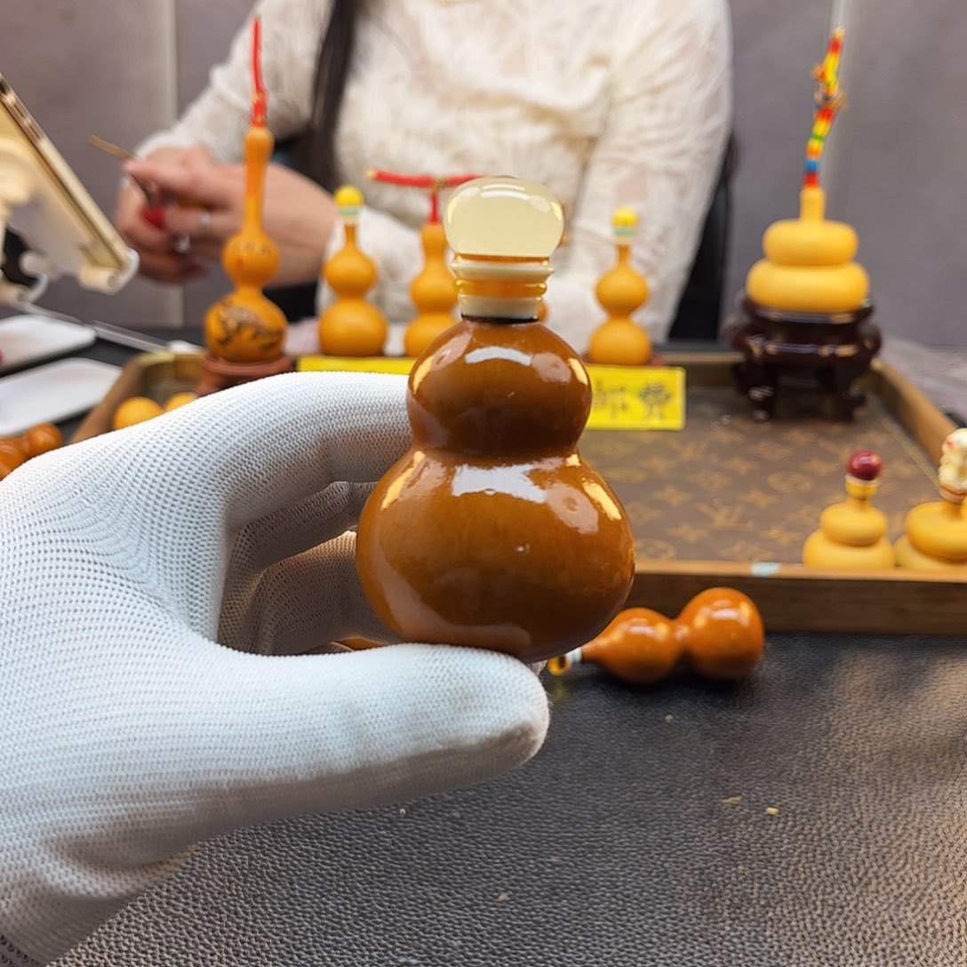 兰****涛啦咯啦咯啦咯啦咯啦咯啦咯啦咯啦咯啦咯