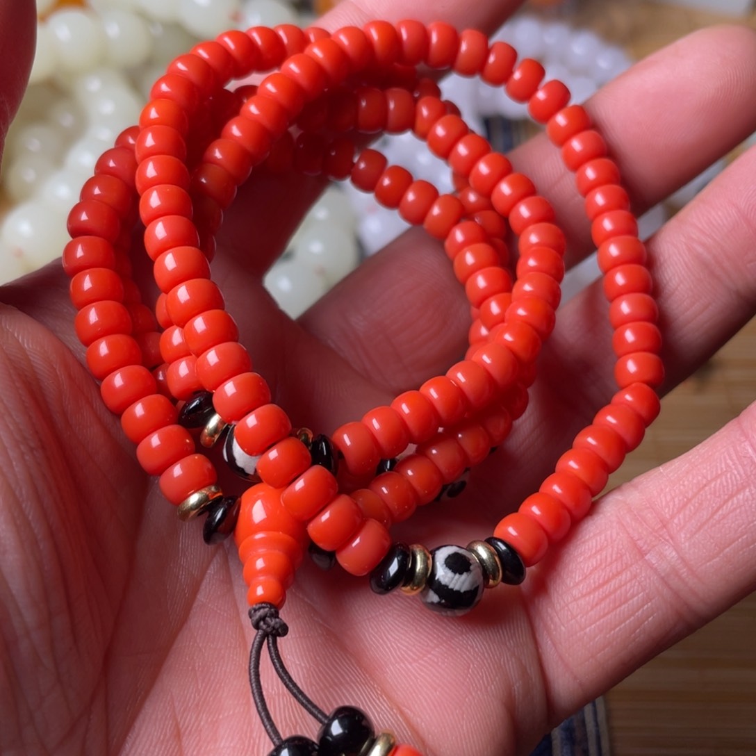 精品好物包邮到家