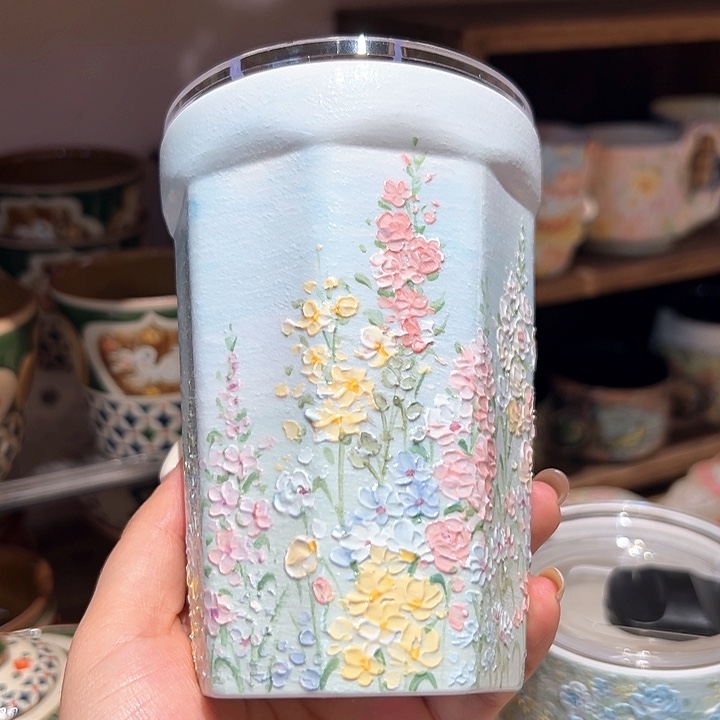 瓷片火火火火火toto 