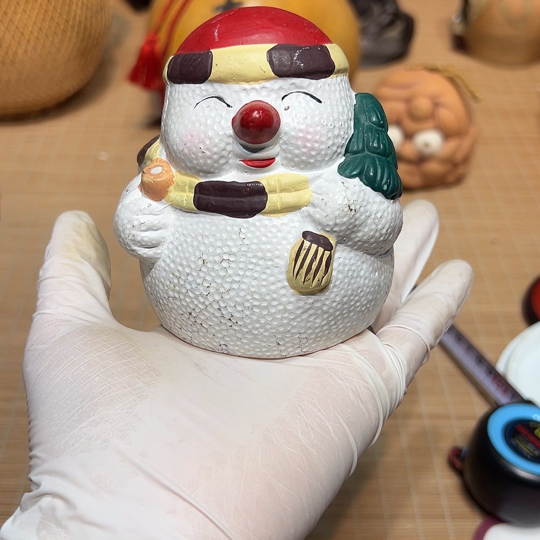 瓷片瓷器满58包邮包邮包邮