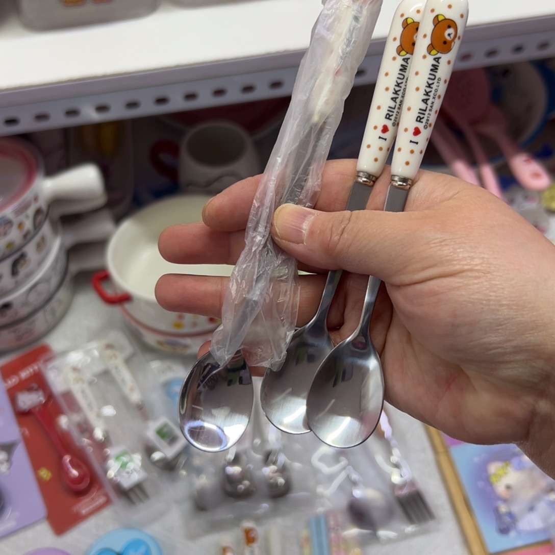 懒****陶瓷碗陶瓷杯盘瓷器偏远地区不包邮微瑕