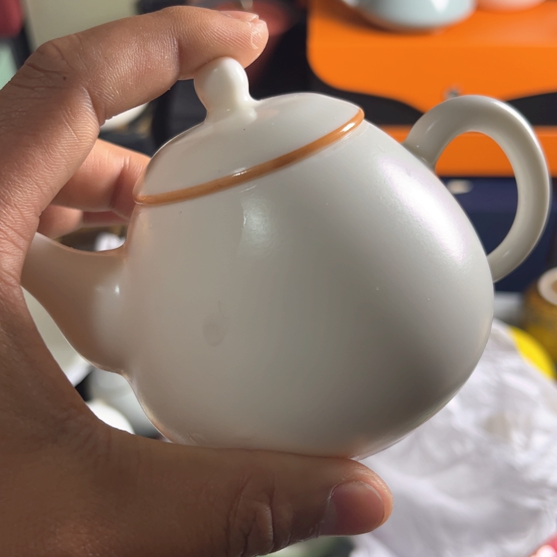 无运费险略有微瑕介意勿拍