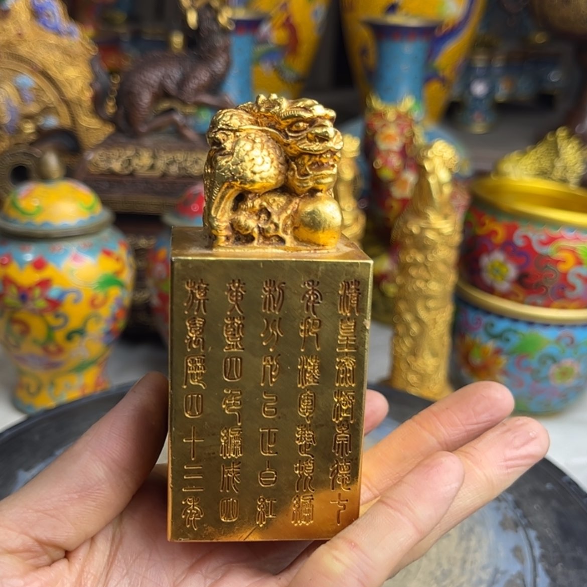 【闪购商品】高**巅22。2333344445556666