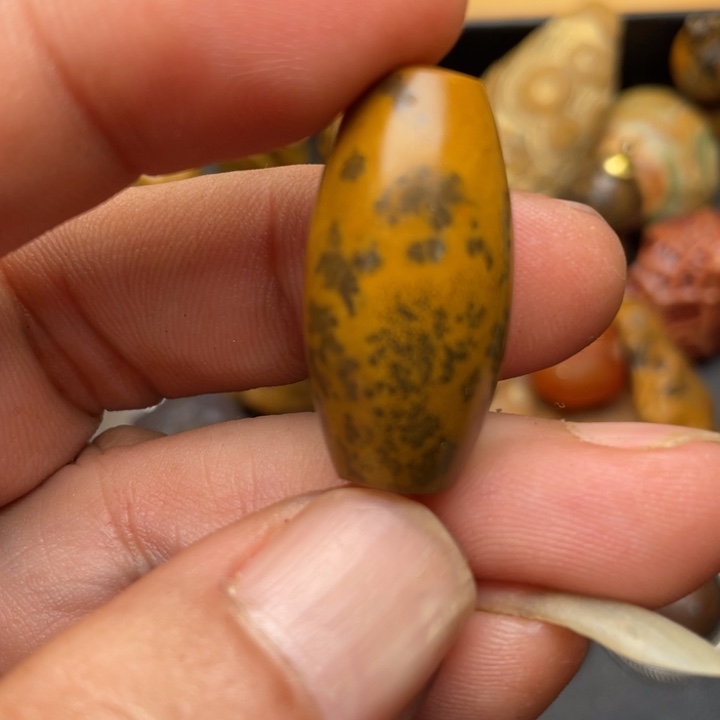 石材纯天然原石奇石157