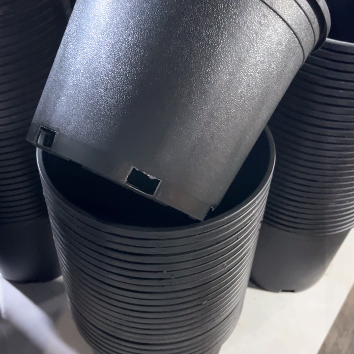 树脂黑加伦口21高19一组11