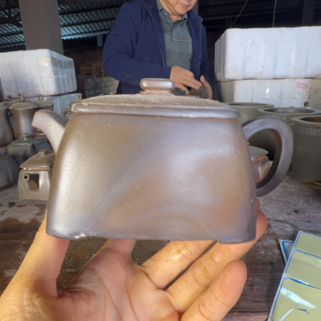 贵台龙窑贵台龙窑190