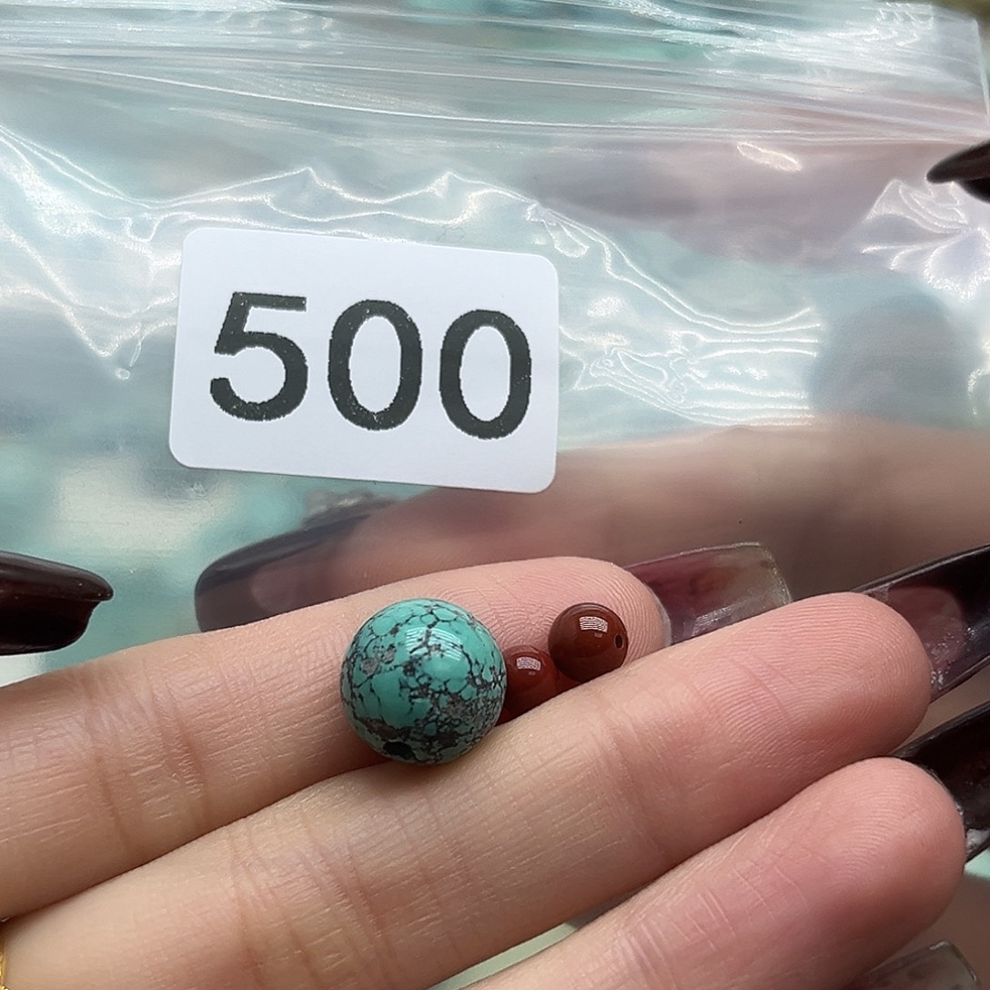 南红玛瑙未镶嵌珠宝奇石