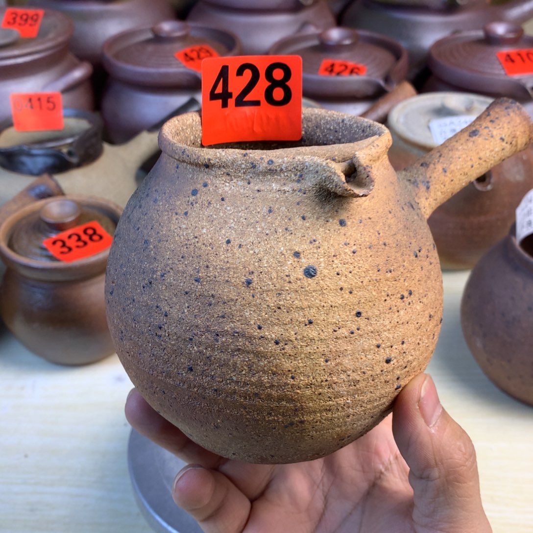 福利600 毫升左右一物一拍