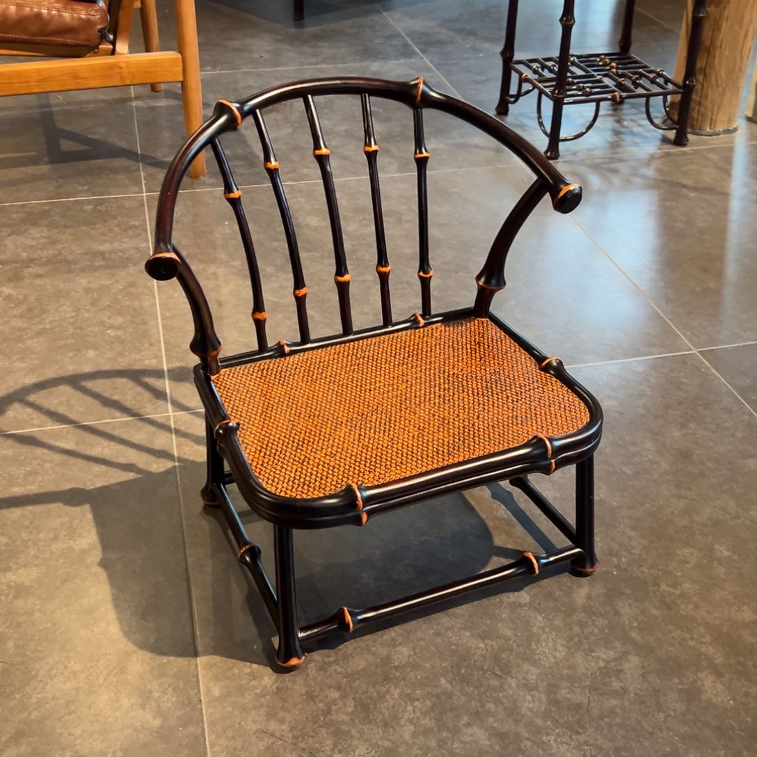 哥****给手工制作手工制作