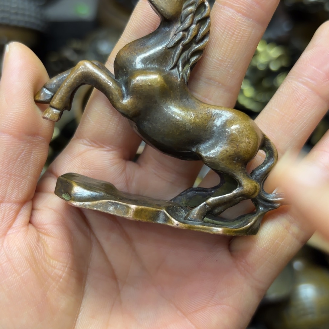 铜铜铜铜铜铜铜铜铜铜