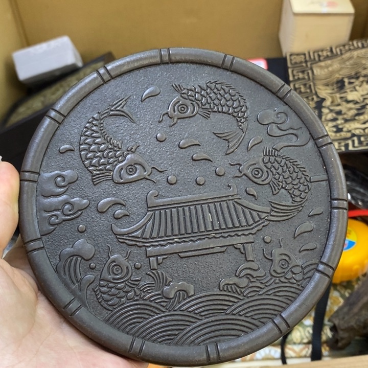 瓷片哦哦哦哦哦哦哦哦哦