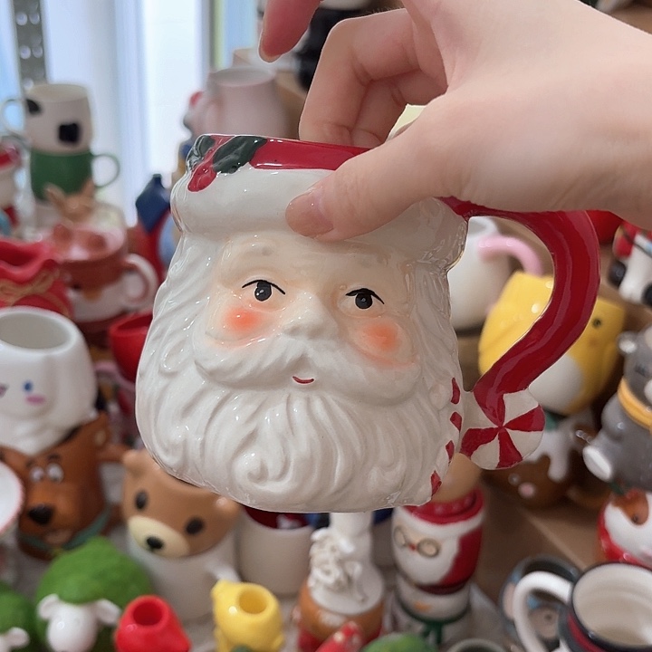 瓷片陶瓷完美主义慎拍