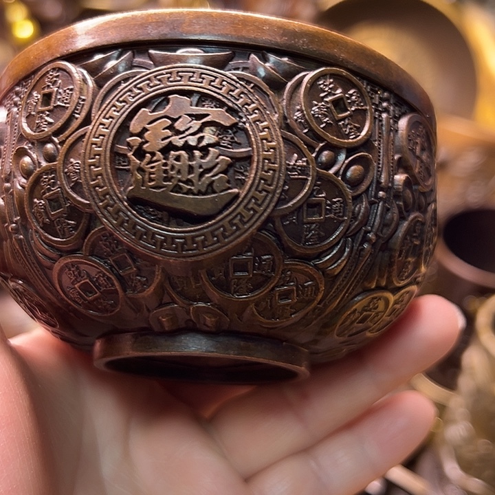 铜123366655896988888