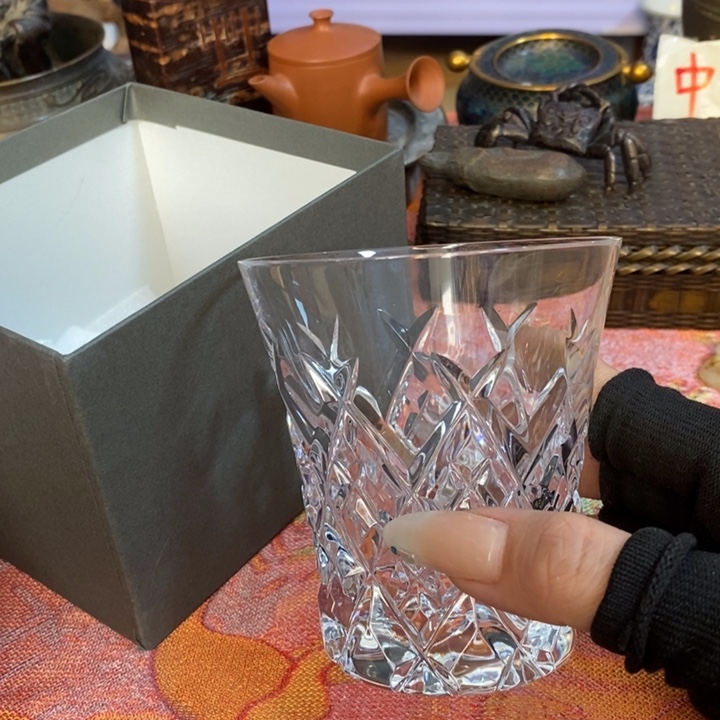 初遇见密胺瓷中古回流哈哈哈哈