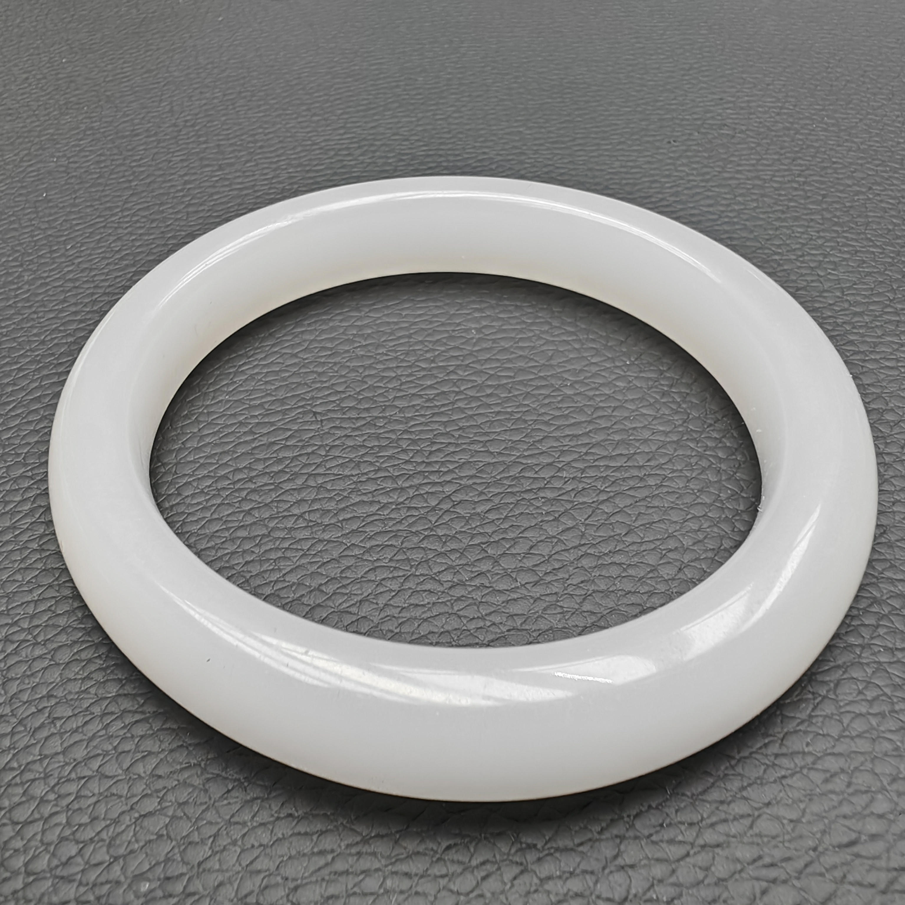 [万宝宫阁]主播推荐手镯0070