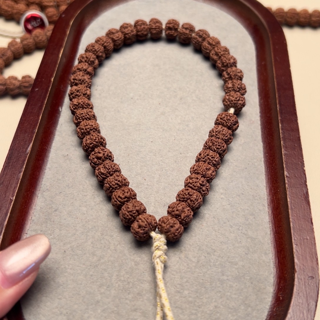 c***c金刚菩提吊坠8888888888888888888888