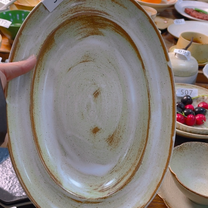 景德镇陶瓷学院等单位