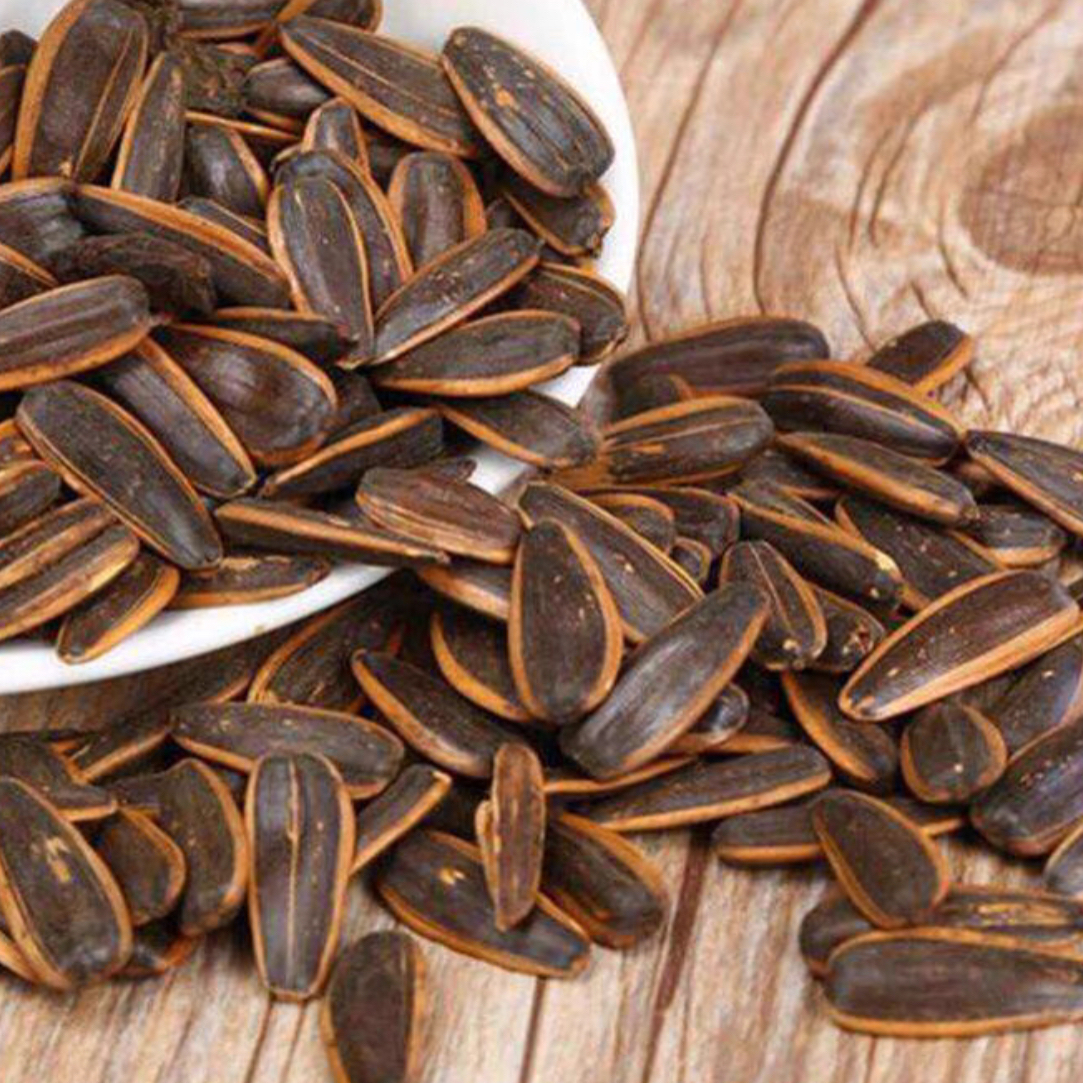 散装茉莉花瓜子【半斤】