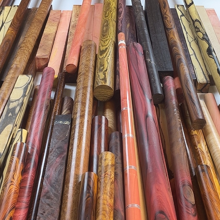 我***.国标红木美国沙漠铁