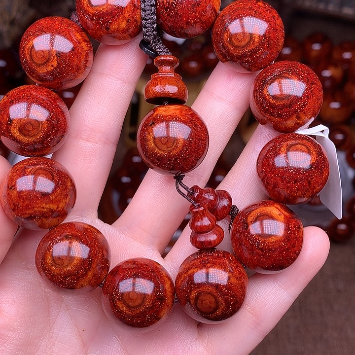 黄花梨/降香黄檀琳10f