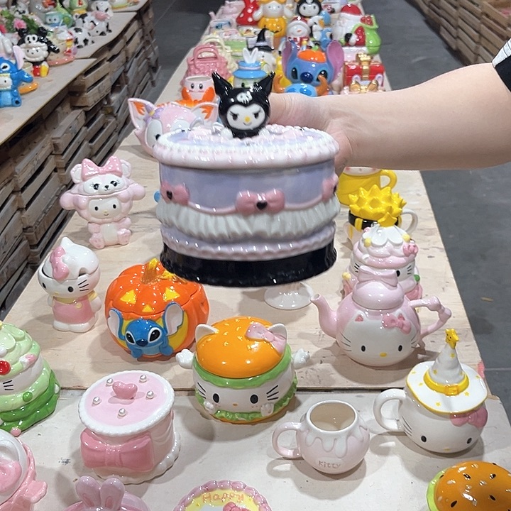 紫砂茶案我们的目标是成为