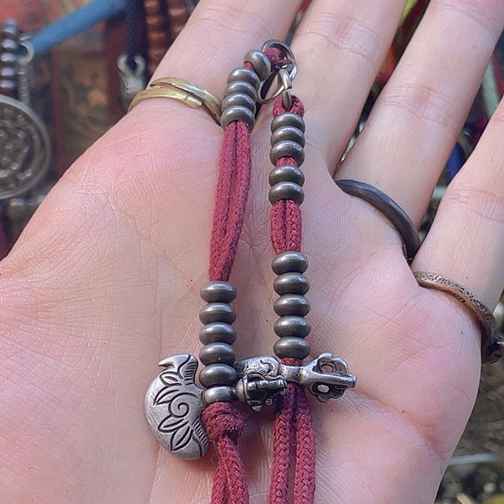 寒铁计数器一对福利出卡6