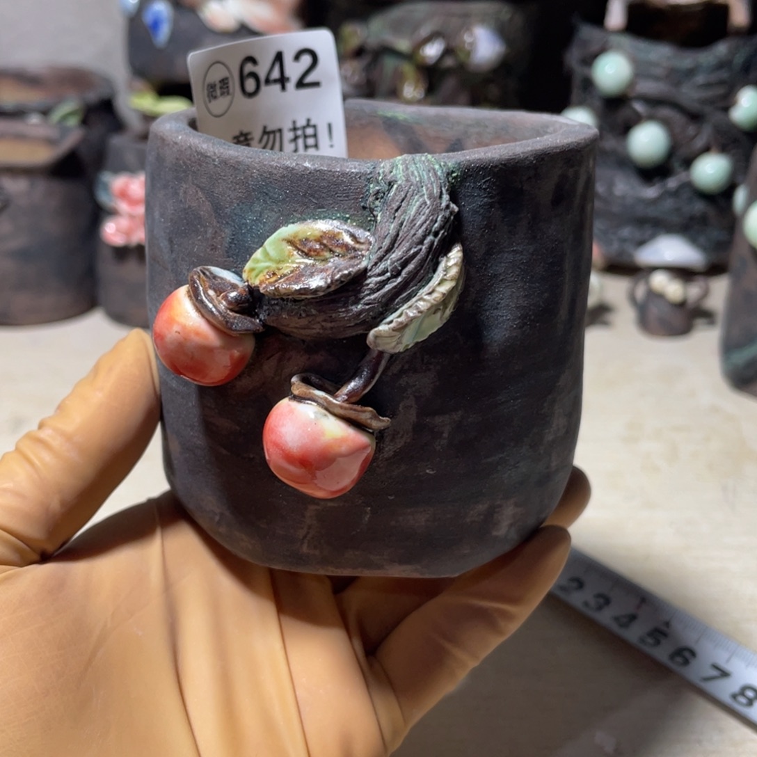 微瑕也微瑕也不多了啊