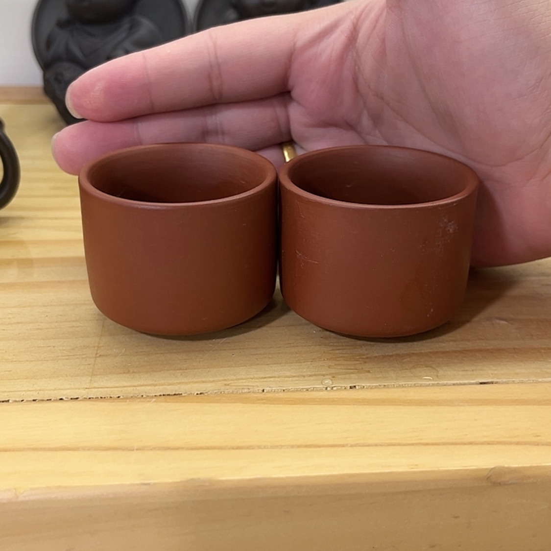 【闪购商品】茶壶紫砂