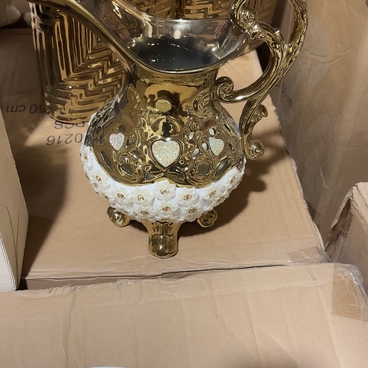 瓷片样品样品 样品样品