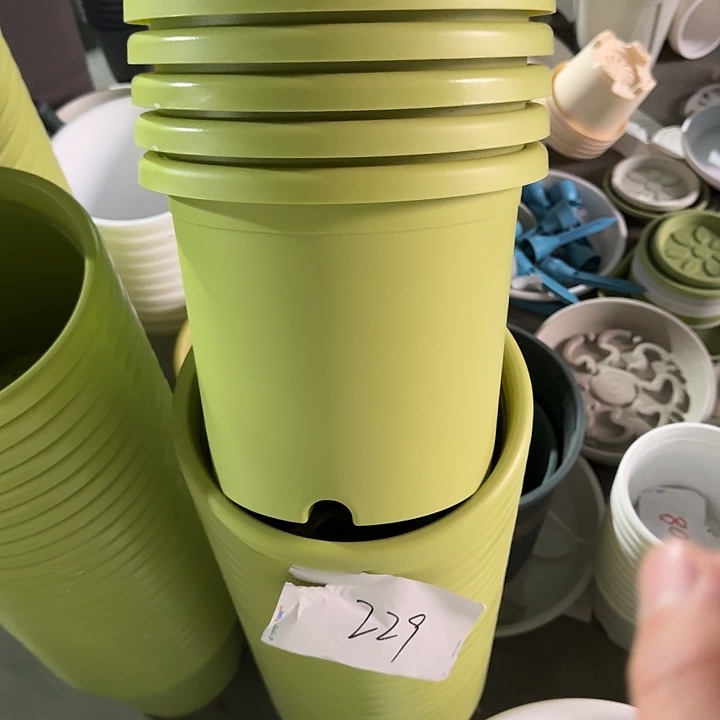 编号229瑕疵9个无托