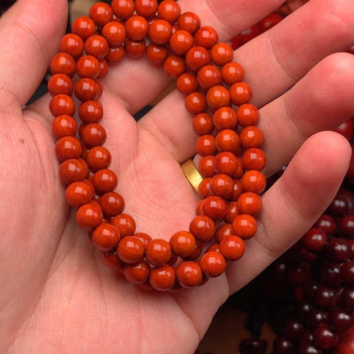 兰***9木0.6×108镇店果冻泥玉化料