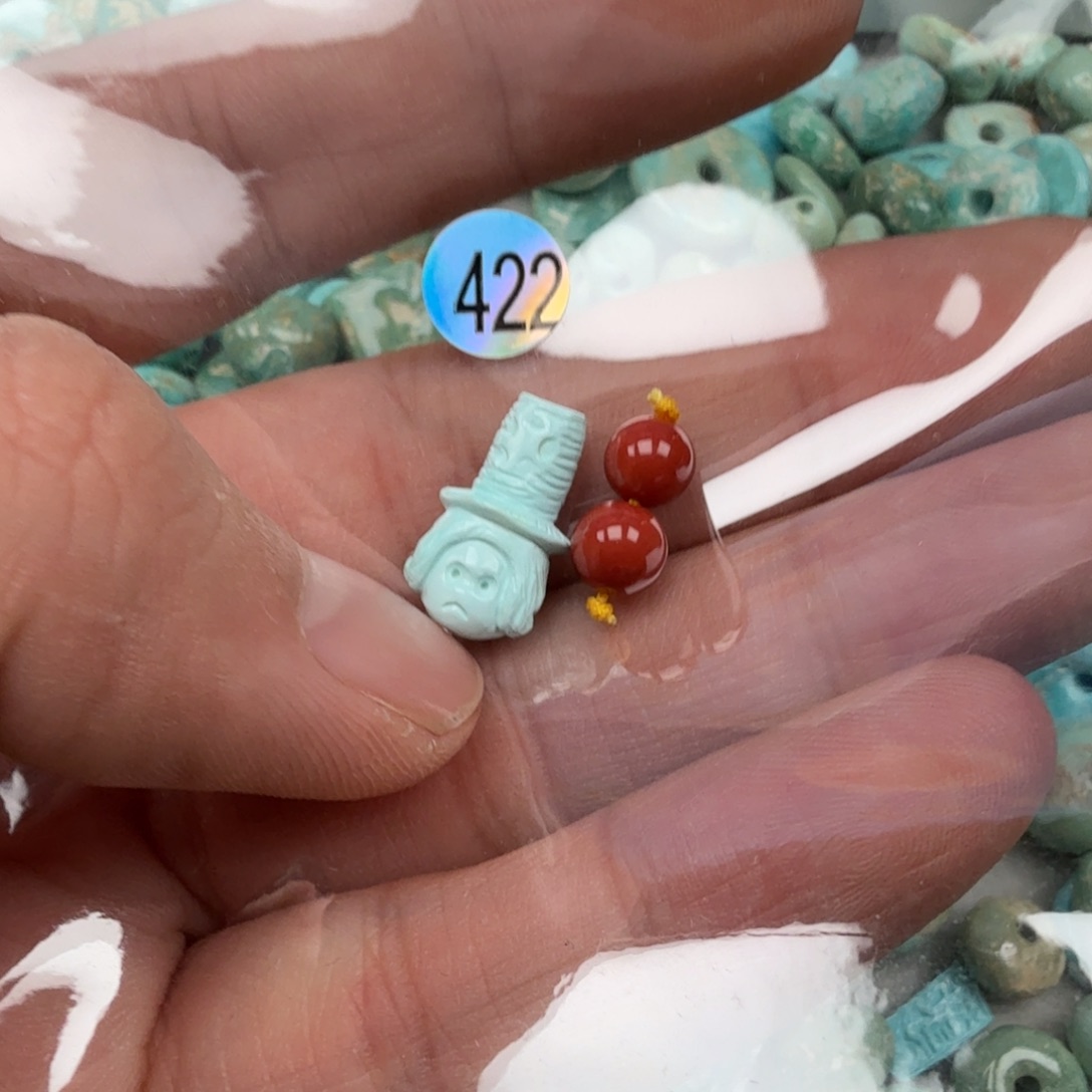 南红玛瑙未镶嵌珠宝奇石