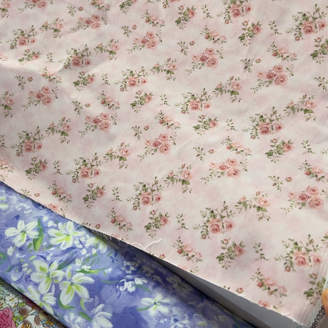 棉一米价32支弹力纯棉弹力贡缎1.45米宽D