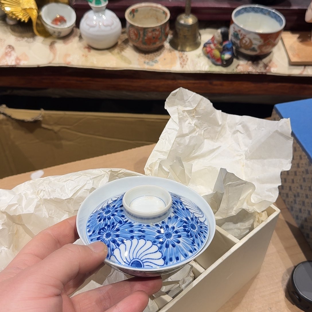 瓷器瓷器瓷器瓷器瓷器致*