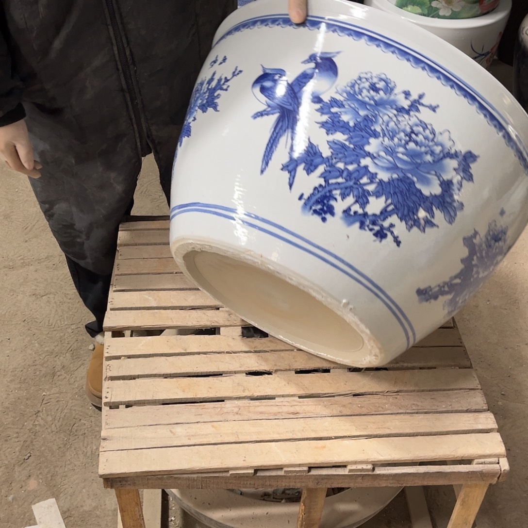 瓷片949.500.:8888888