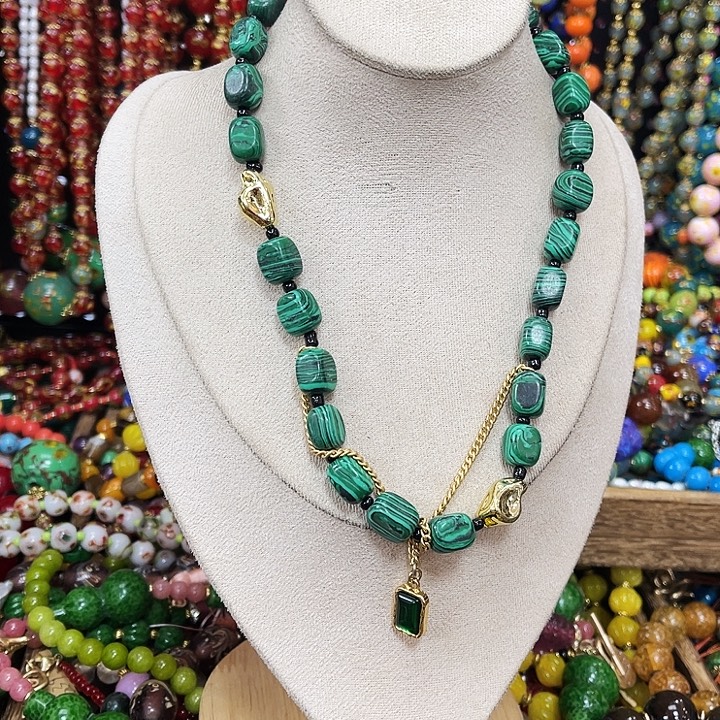 琉璃铜合金琉璃铜合金