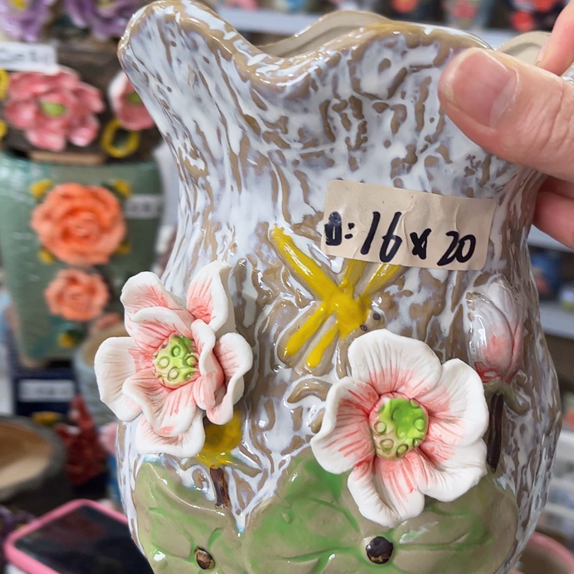 【闪购商品】红陶福利