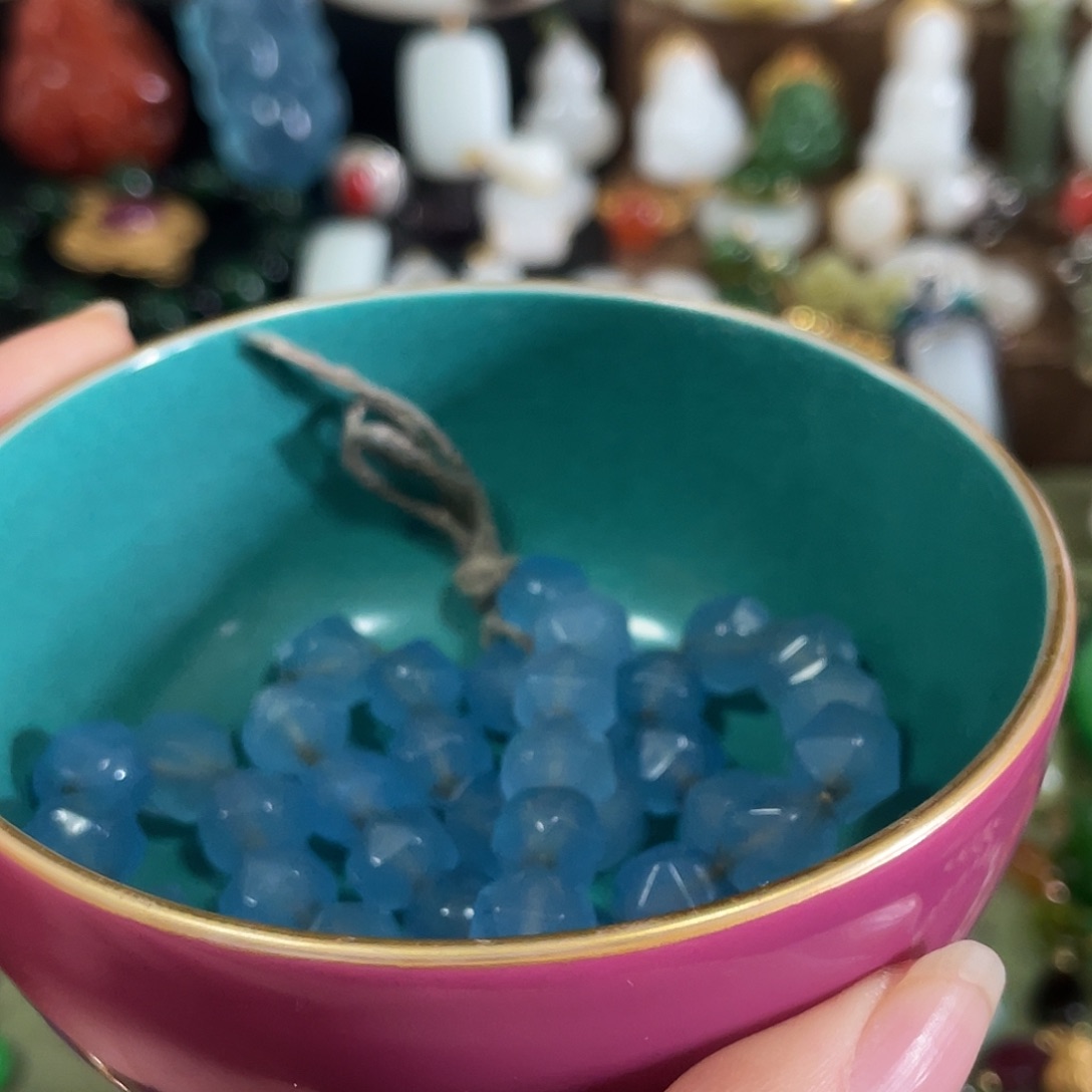 绯***色瓷片我是真的喜欢这个风格