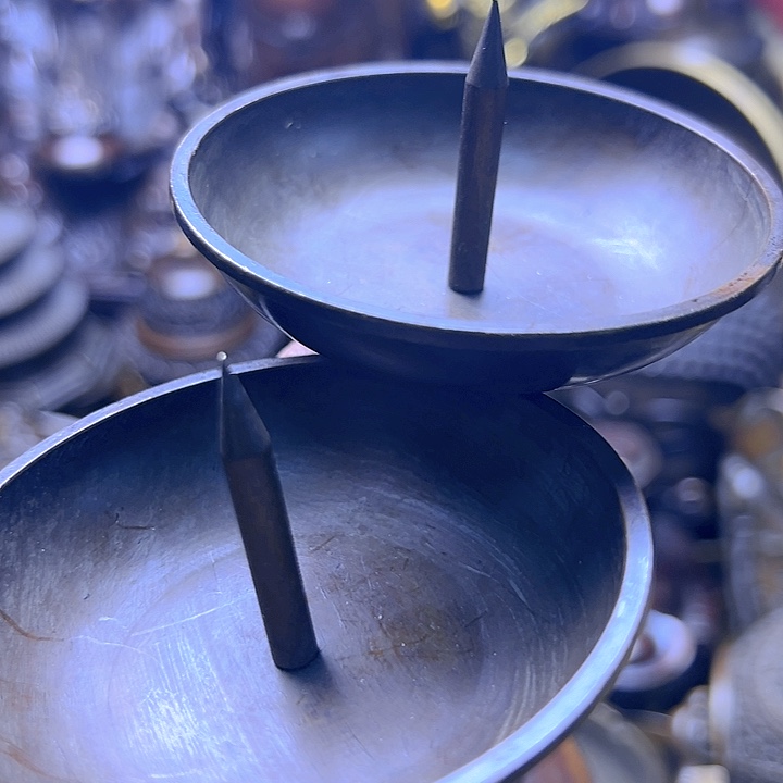 铜88888888888888888888888