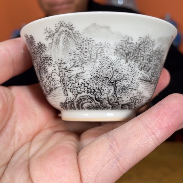 福利来啦，福利来啦杯